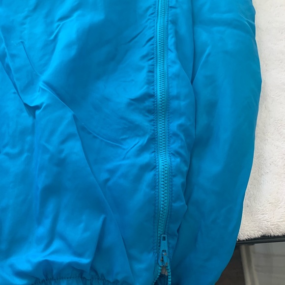 Vintage Nike swoosh pants joggers style - Picture 3 of 4